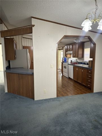 10765 Coshocton Road, New Concord, OH 43762