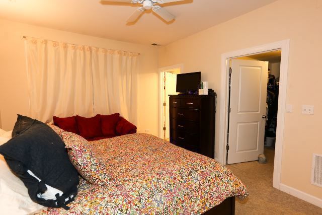 4325 N Ashland Avenue G, Chicago, IL 60613