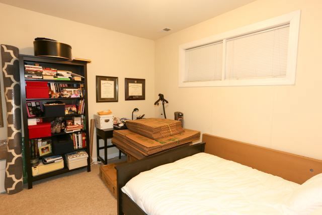 4325 N Ashland Avenue G, Chicago, IL 60613