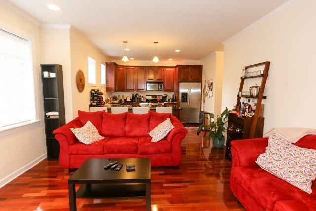 4325 N Ashland Avenue G, Chicago, IL 60613