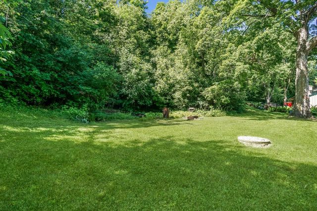 N105W21215 Oak LANE, Germantown, WI 53022