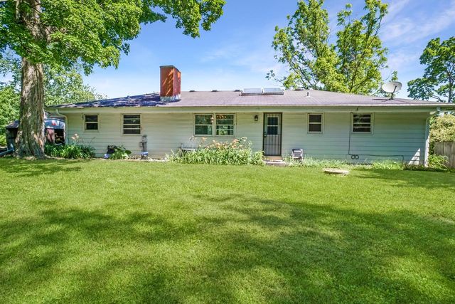 N105W21215 Oak LANE, Germantown, WI 53022