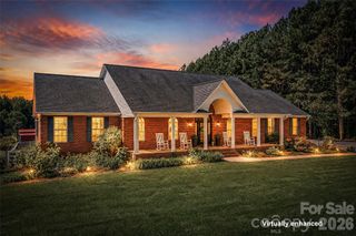 3987 NC 27 Highway, Lincolnton, NC 28092