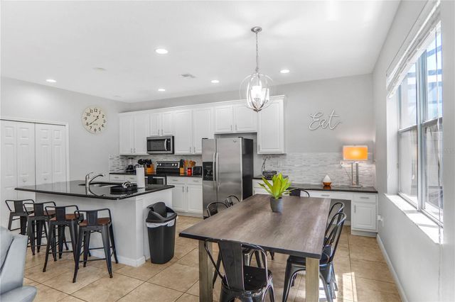 620 LAS FUENTES DRIVE, Kissimmee, FL 34746