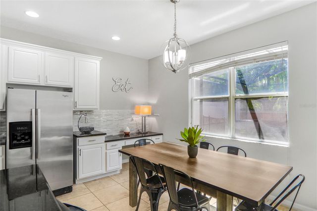 620 LAS FUENTES DRIVE, Kissimmee, FL 34746