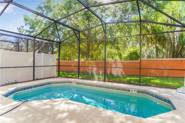 620 LAS FUENTES DRIVE, Kissimmee, FL 34746