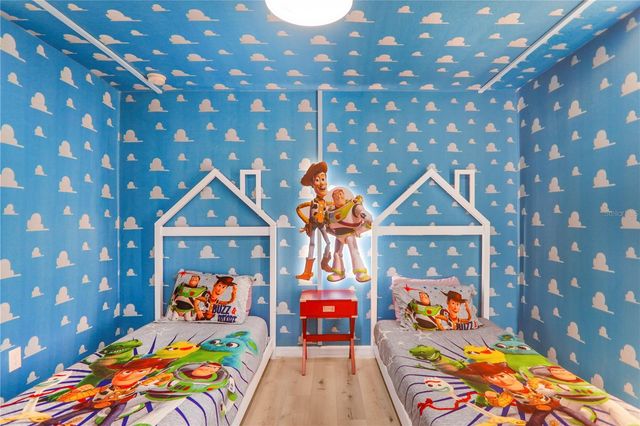 620 LAS FUENTES DRIVE, Kissimmee, FL 34746