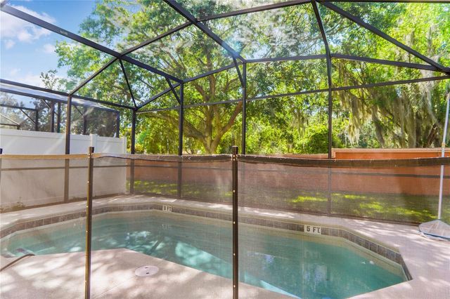 620 LAS FUENTES DRIVE, Kissimmee, FL 34746