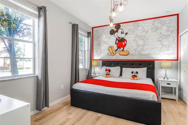 620 LAS FUENTES DRIVE, Kissimmee, FL 34746