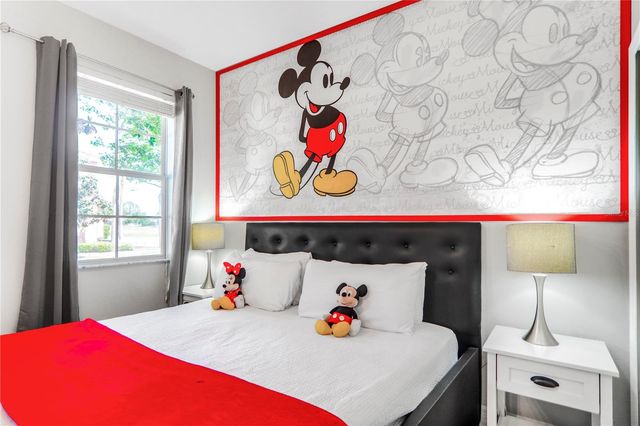 620 LAS FUENTES DRIVE, Kissimmee, FL 34746