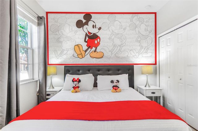 620 LAS FUENTES DRIVE, Kissimmee, FL 34746