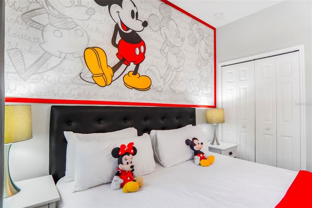 620 LAS FUENTES DRIVE, Kissimmee, FL 34746