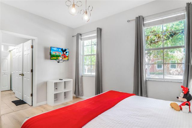 620 LAS FUENTES DRIVE, Kissimmee, FL 34746