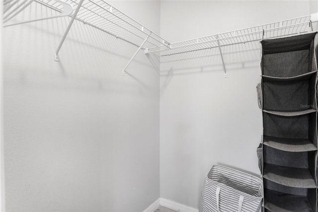 620 LAS FUENTES DRIVE, Kissimmee, FL 34746