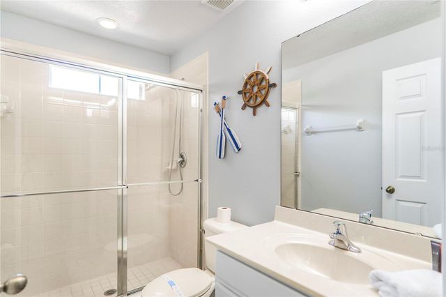 620 LAS FUENTES DRIVE, Kissimmee, FL 34746