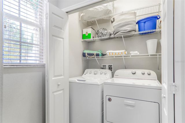 620 LAS FUENTES DRIVE, Kissimmee, FL 34746