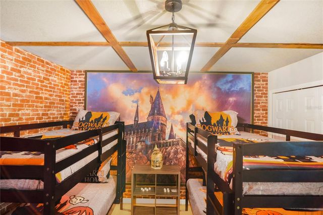 620 LAS FUENTES DRIVE, Kissimmee, FL 34746