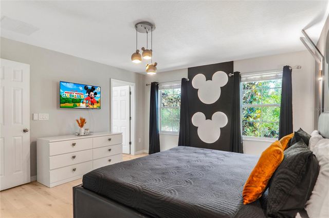 620 LAS FUENTES DRIVE, Kissimmee, FL 34746