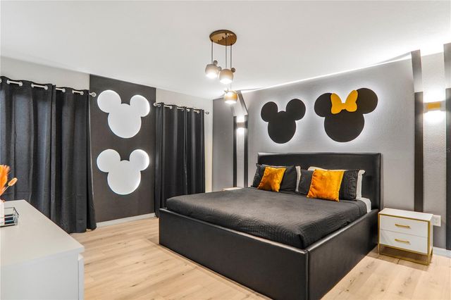 620 LAS FUENTES DRIVE, Kissimmee, FL 34746