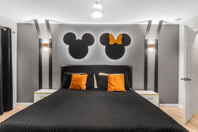 620 LAS FUENTES DRIVE, Kissimmee, FL 34746