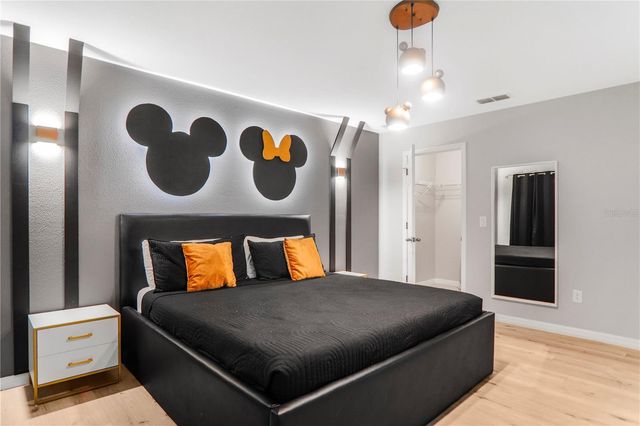 620 LAS FUENTES DRIVE, Kissimmee, FL 34746