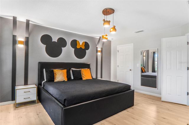 620 LAS FUENTES DRIVE, Kissimmee, FL 34746