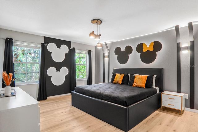 620 LAS FUENTES DRIVE, Kissimmee, FL 34746