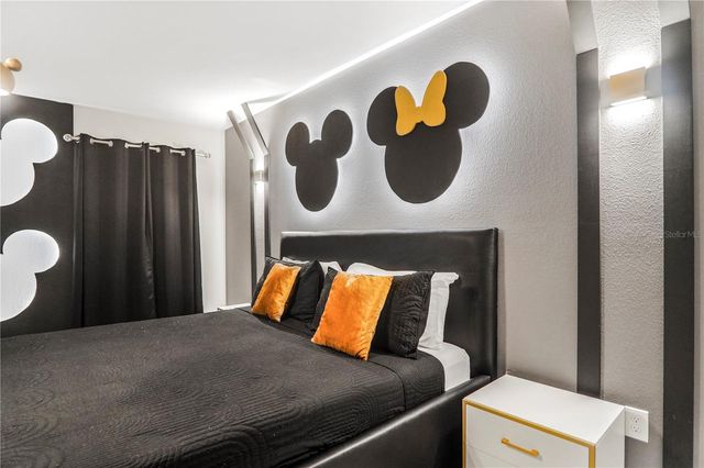 620 LAS FUENTES DRIVE, Kissimmee, FL 34746