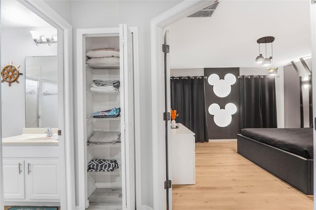 620 LAS FUENTES DRIVE, Kissimmee, FL 34746