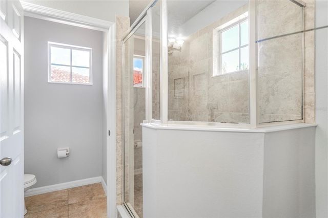 620 LAS FUENTES DRIVE, Kissimmee, FL 34746