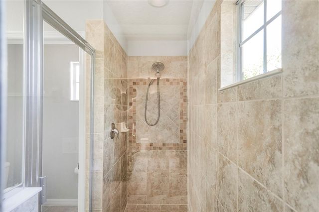 620 LAS FUENTES DRIVE, Kissimmee, FL 34746