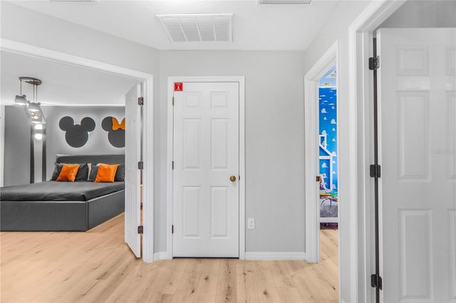 620 LAS FUENTES DRIVE, Kissimmee, FL 34746