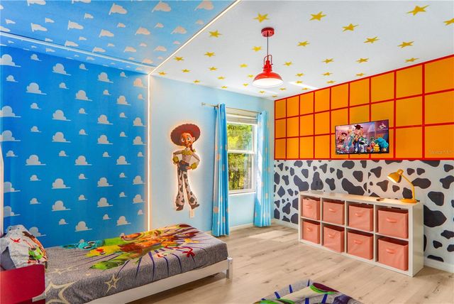 620 LAS FUENTES DRIVE, Kissimmee, FL 34746