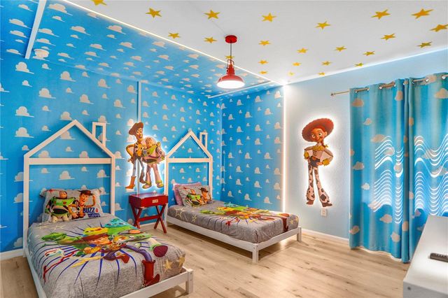 620 LAS FUENTES DRIVE, Kissimmee, FL 34746