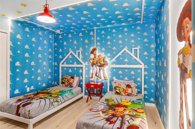 620 LAS FUENTES DRIVE, Kissimmee, FL 34746