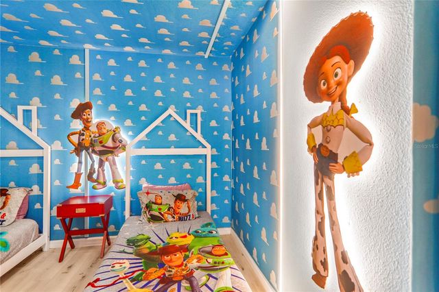 620 LAS FUENTES DRIVE, Kissimmee, FL 34746