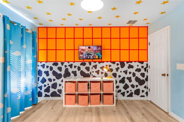 620 LAS FUENTES DRIVE, Kissimmee, FL 34746