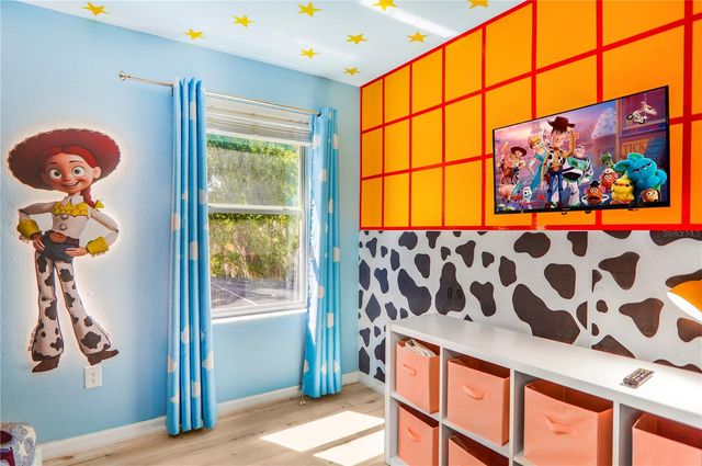 620 LAS FUENTES DRIVE, Kissimmee, FL 34746