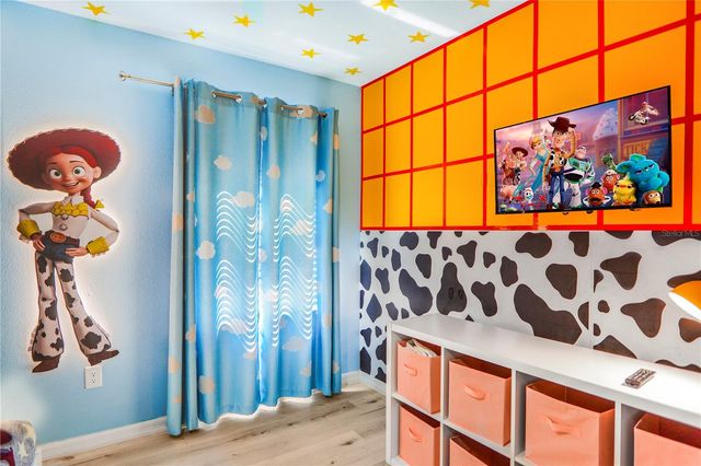 620 LAS FUENTES DRIVE, Kissimmee, FL 34746