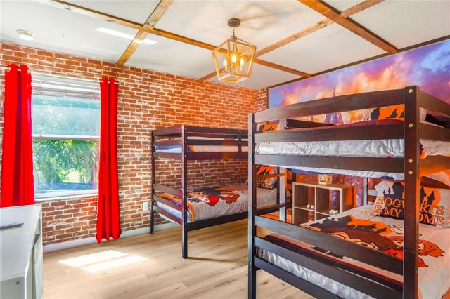 620 LAS FUENTES DRIVE, Kissimmee, FL 34746