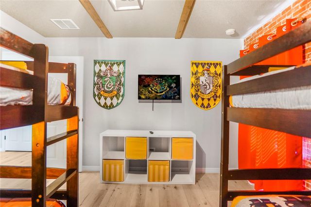 620 LAS FUENTES DRIVE, Kissimmee, FL 34746