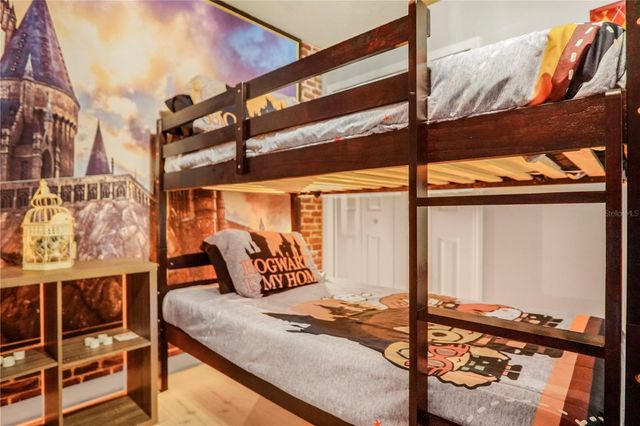 620 LAS FUENTES DRIVE, Kissimmee, FL 34746