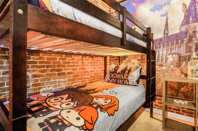 620 LAS FUENTES DRIVE, Kissimmee, FL 34746