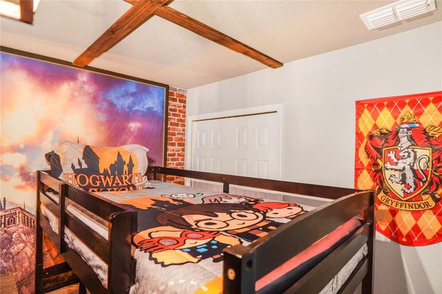 620 LAS FUENTES DRIVE, Kissimmee, FL 34746