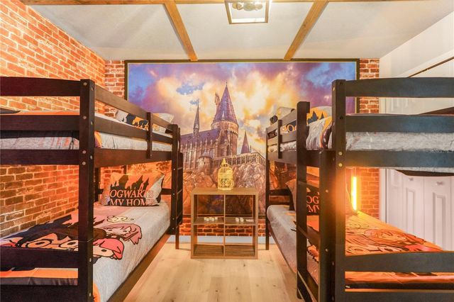 620 LAS FUENTES DRIVE, Kissimmee, FL 34746