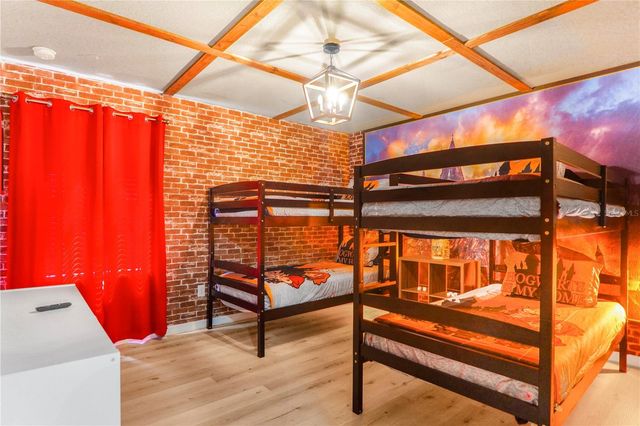 620 LAS FUENTES DRIVE, Kissimmee, FL 34746