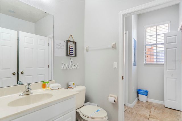 620 LAS FUENTES DRIVE, Kissimmee, FL 34746