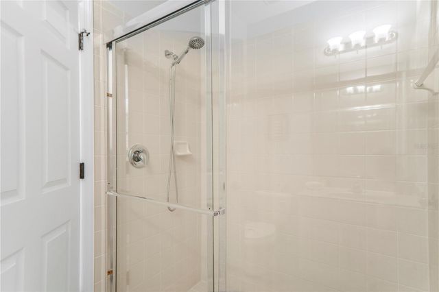 620 LAS FUENTES DRIVE, Kissimmee, FL 34746