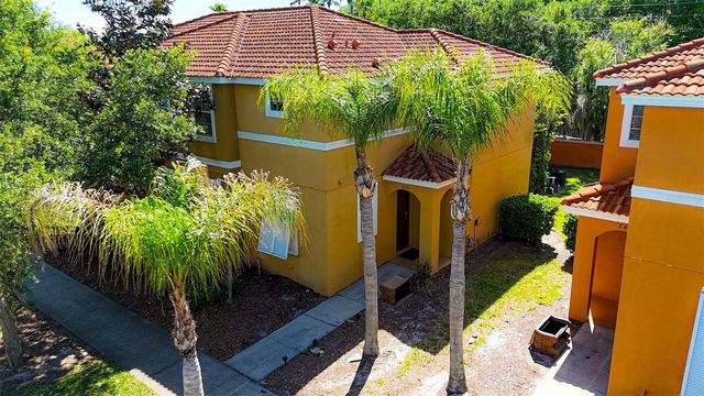 620 LAS FUENTES DRIVE, Kissimmee, FL 34746