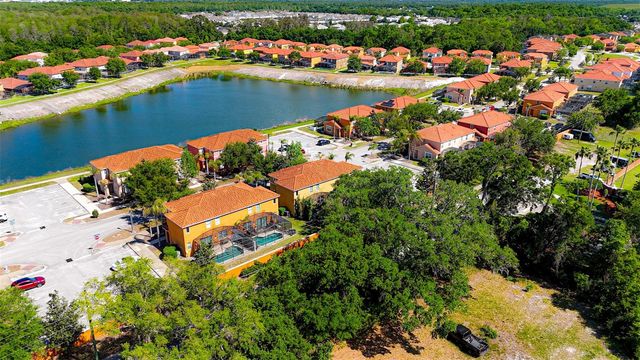 620 LAS FUENTES DRIVE, Kissimmee, FL 34746